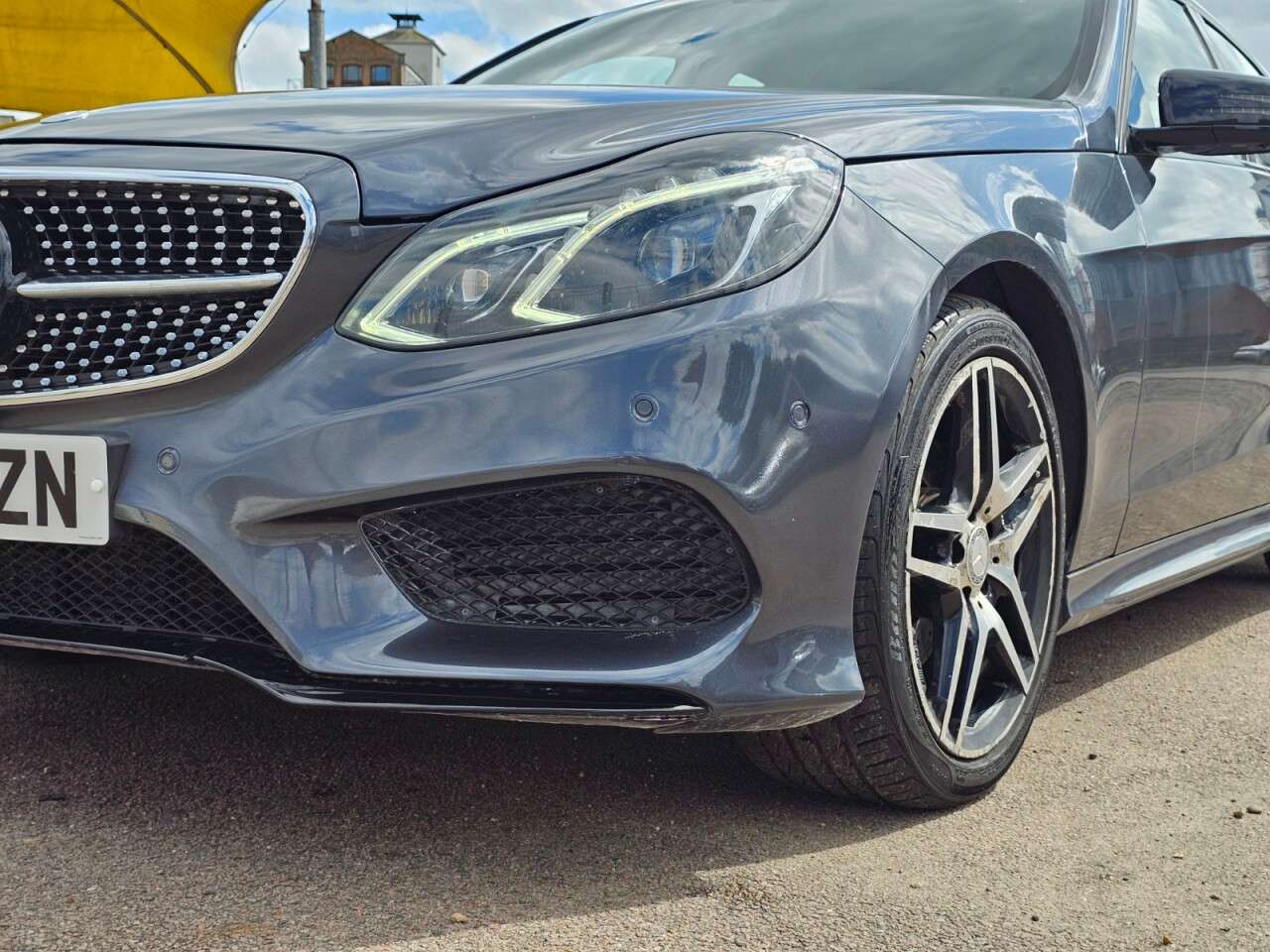 2015 MERCEDES-BENZ E-CLASS 2015 MERCEDES-BENZ E-CLASS