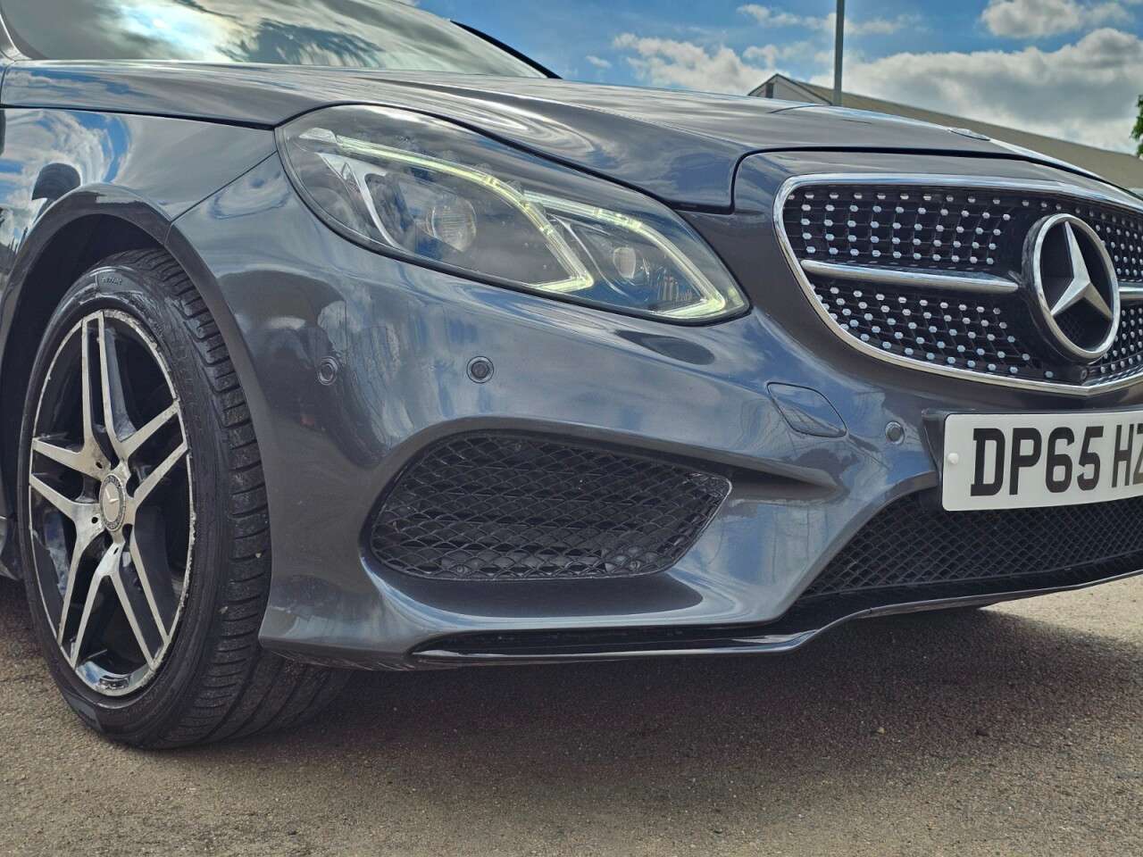2015 MERCEDES-BENZ E-CLASS 2015 MERCEDES-BENZ E-CLASS