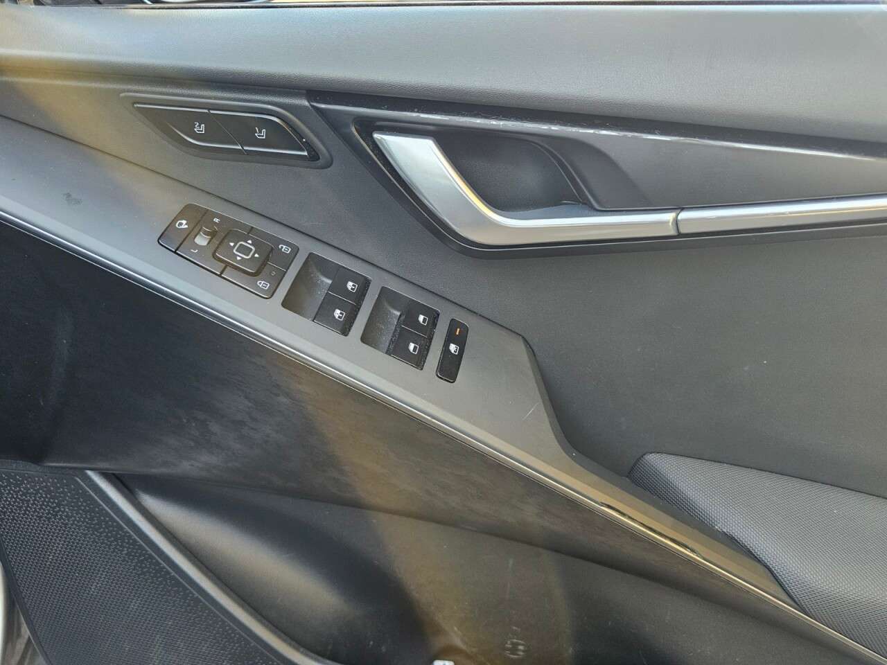 2022 KIA NIRO 2022 KIA NIRO