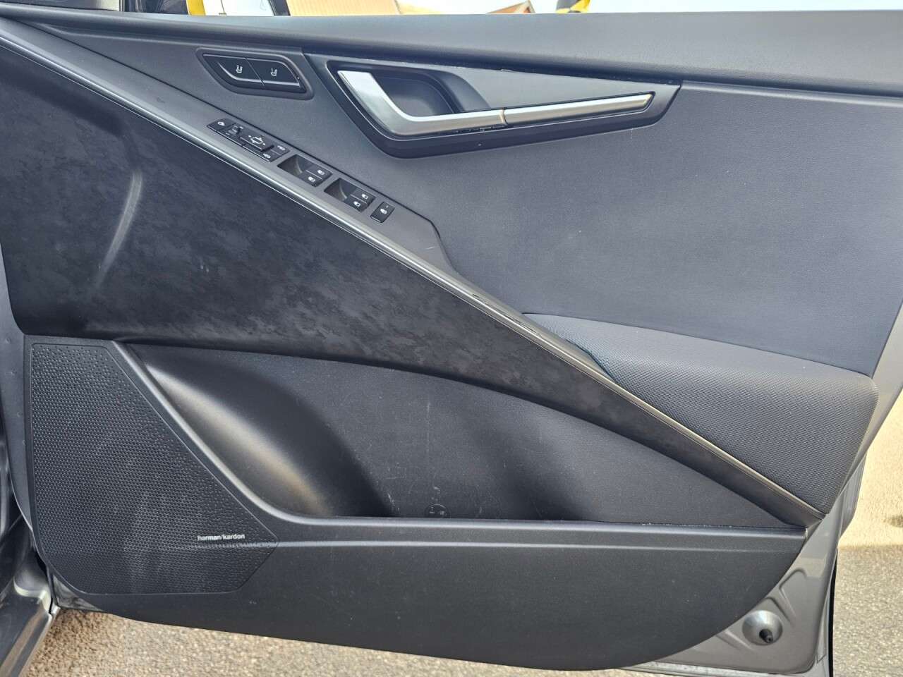 2022 KIA NIRO 2022 KIA NIRO