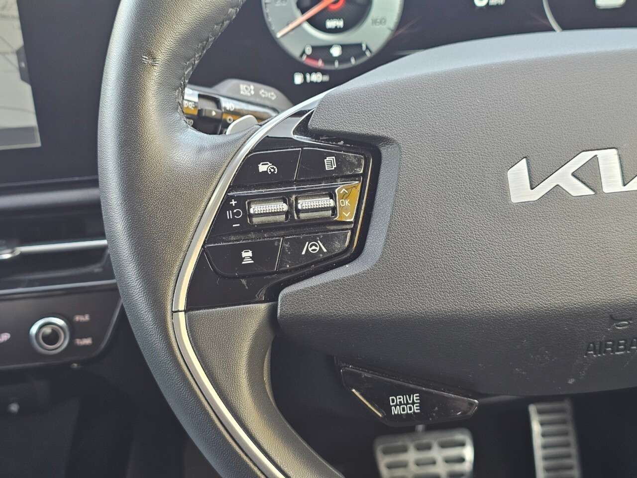 2022 KIA NIRO 2022 KIA NIRO