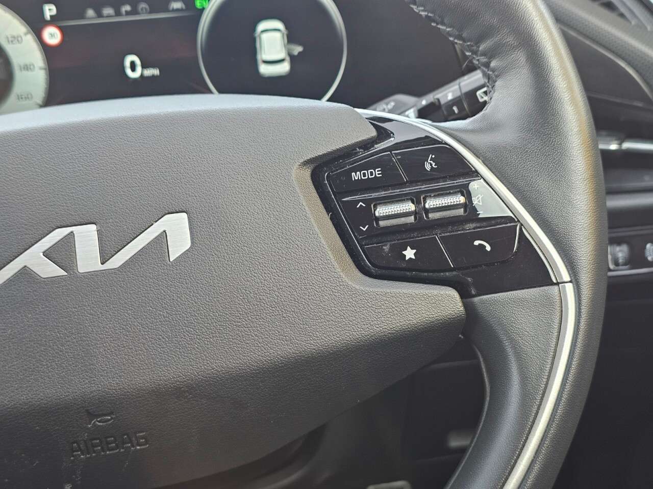 2022 KIA NIRO 2022 KIA NIRO