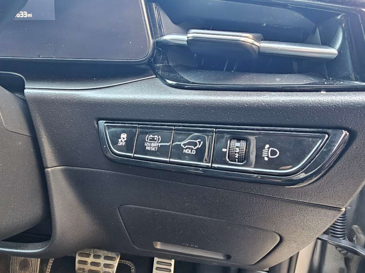 2022 KIA NIRO 2022 KIA NIRO