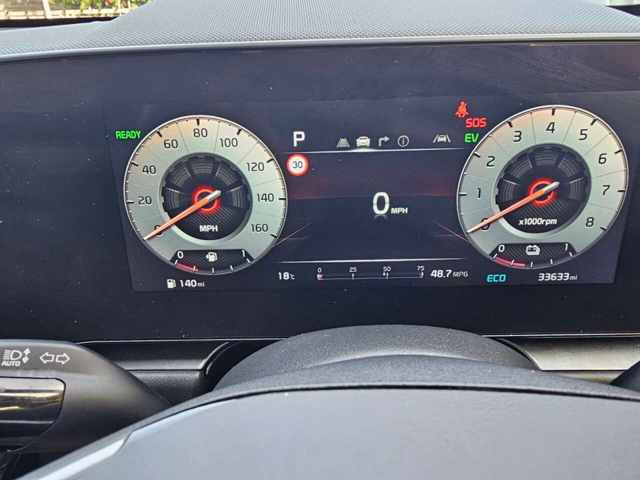 2022 KIA NIRO 2022 KIA NIRO