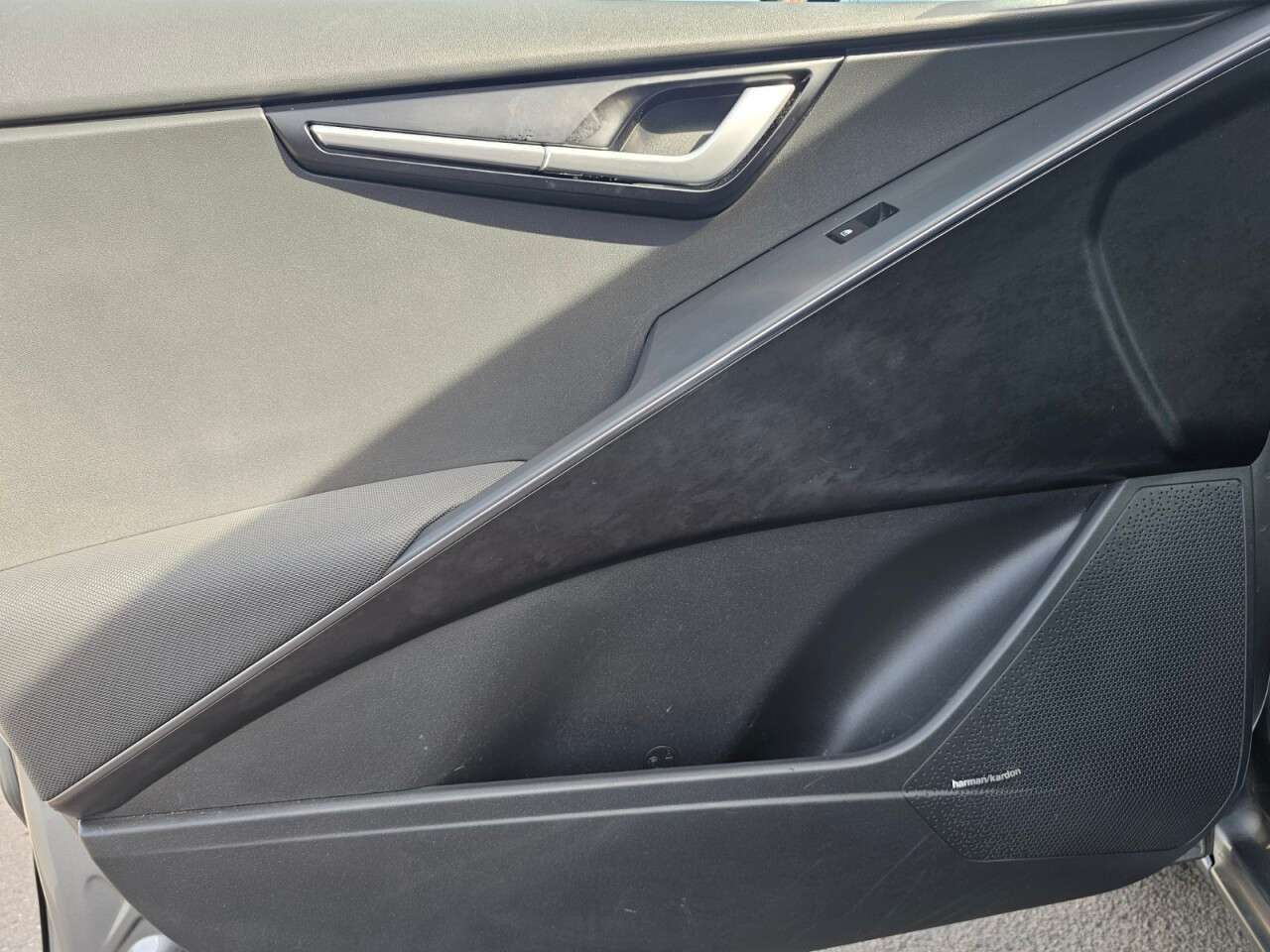 2022 KIA NIRO 2022 KIA NIRO