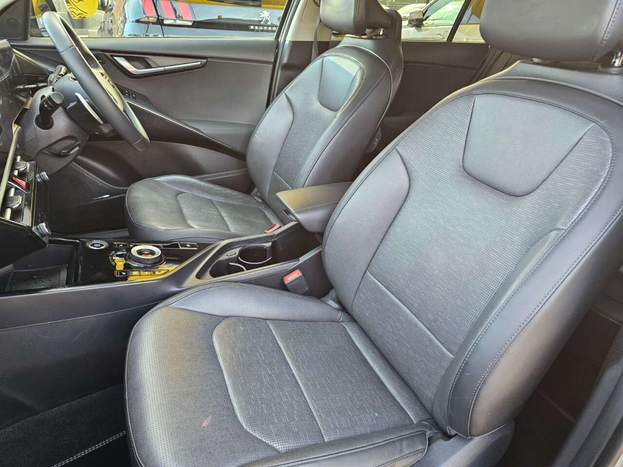 2022 KIA NIRO 2022 KIA NIRO