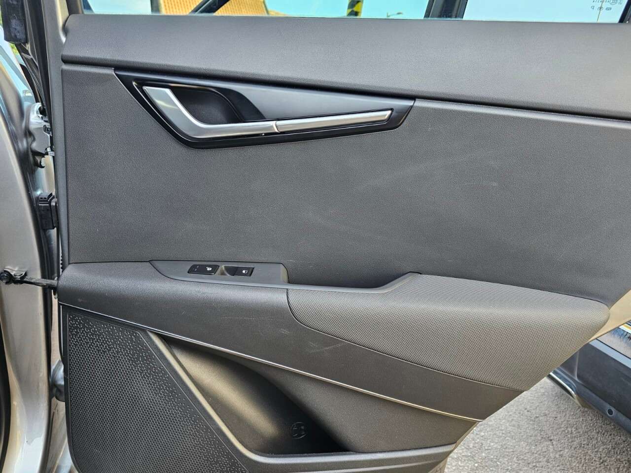 2022 KIA NIRO 2022 KIA NIRO