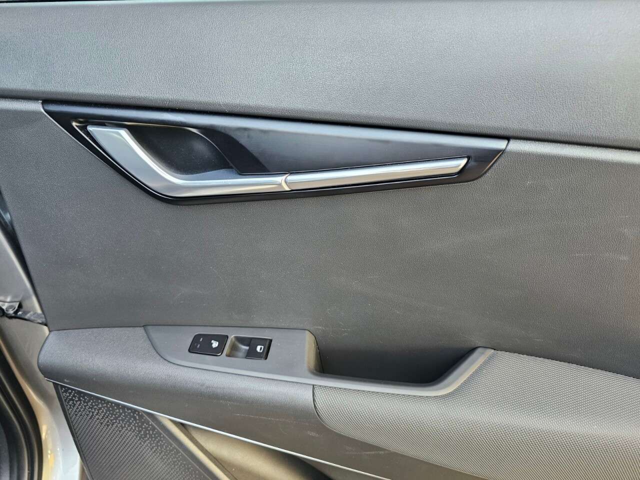 2022 KIA NIRO 2022 KIA NIRO