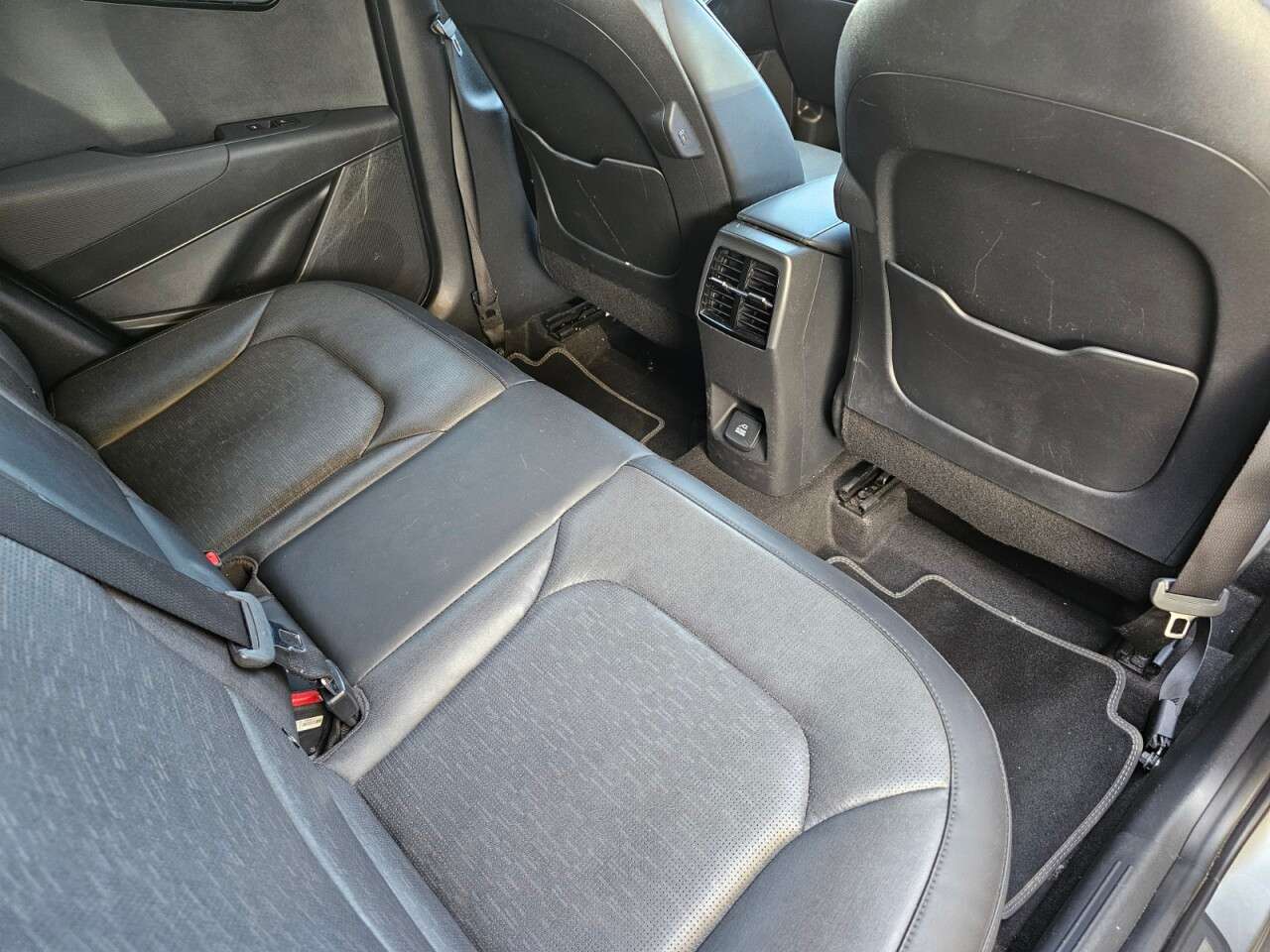 2022 KIA NIRO 2022 KIA NIRO