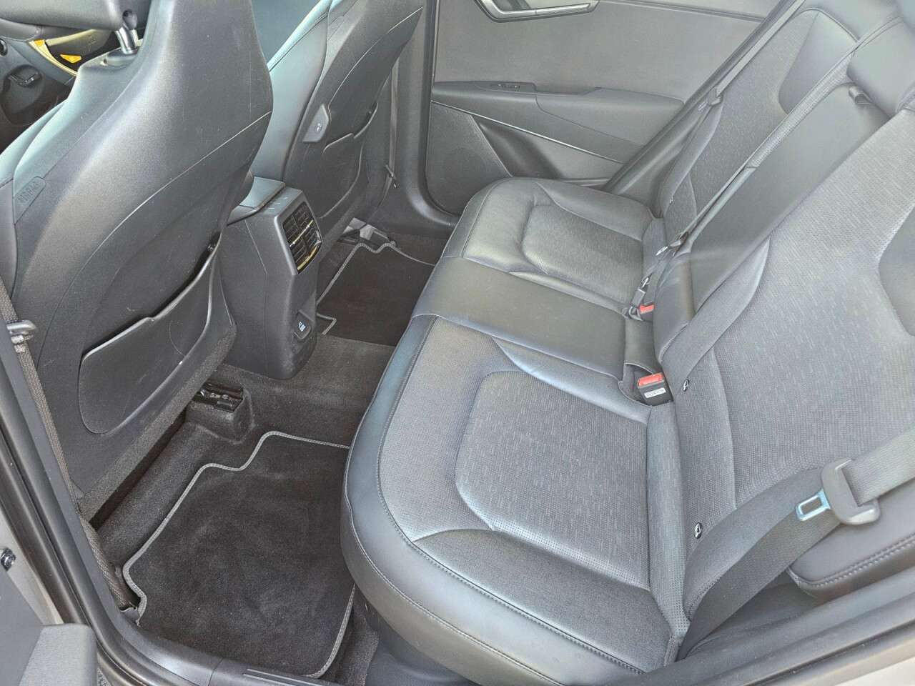 2022 KIA NIRO 2022 KIA NIRO