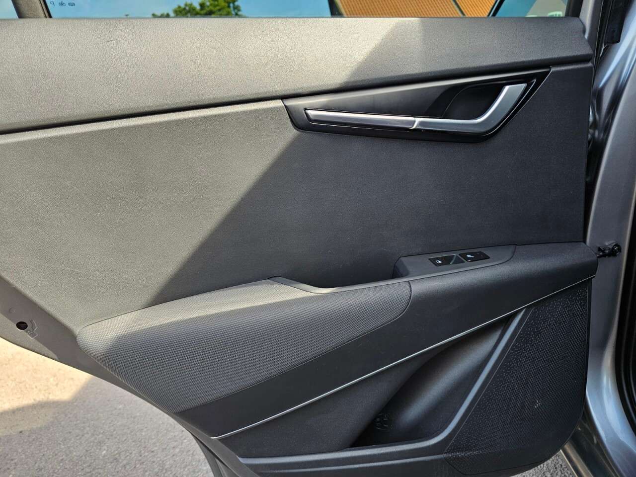 2022 KIA NIRO 2022 KIA NIRO