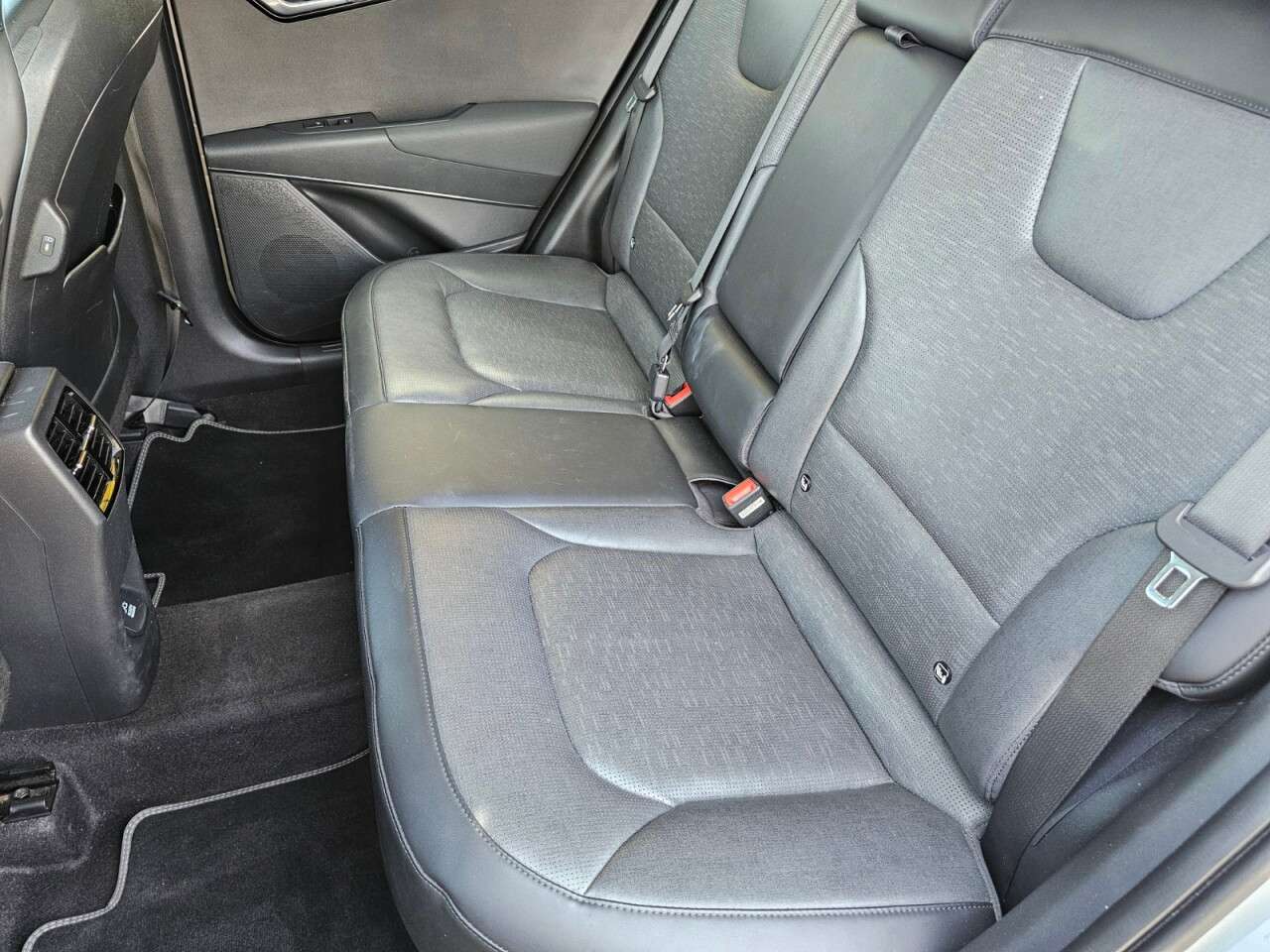 2022 KIA NIRO 2022 KIA NIRO