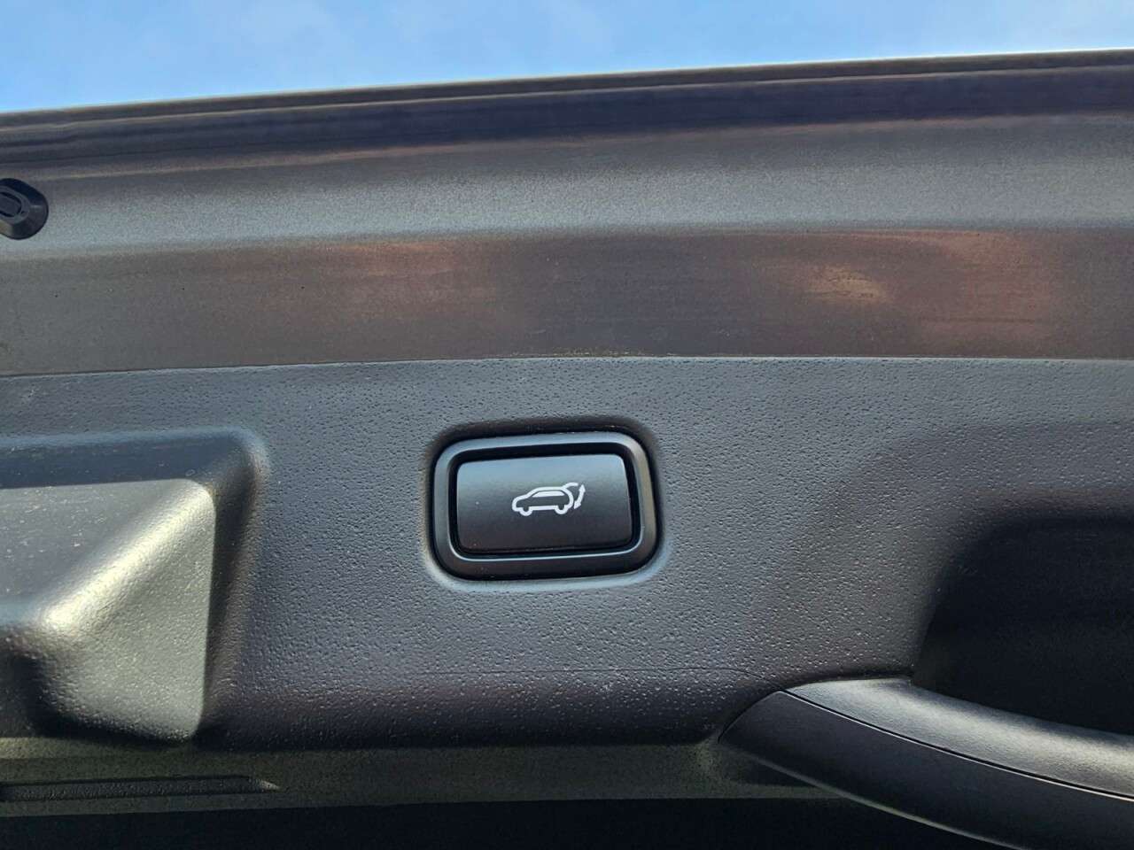 2022 KIA NIRO 2022 KIA NIRO