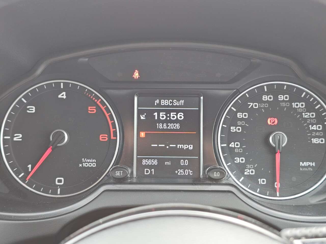 2013 AUDI Q5 2013 AUDI Q5