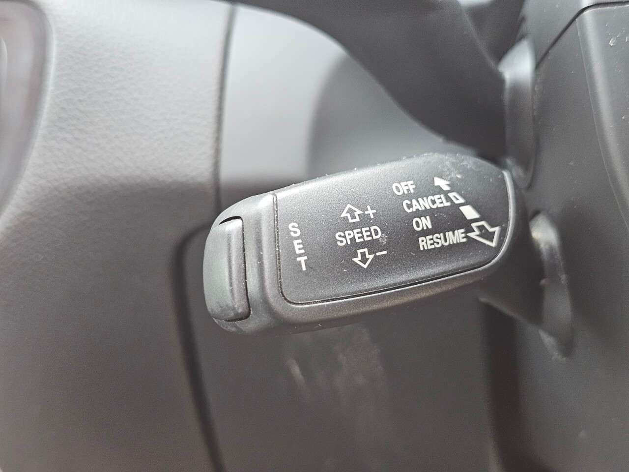2013 AUDI Q5 2013 AUDI Q5
