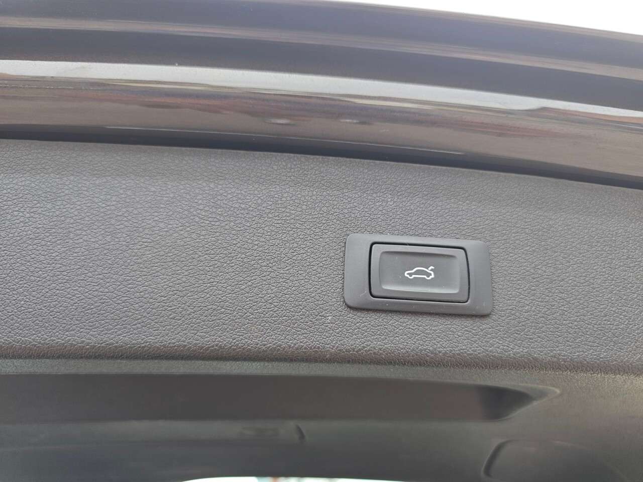 2013 AUDI Q5 2013 AUDI Q5