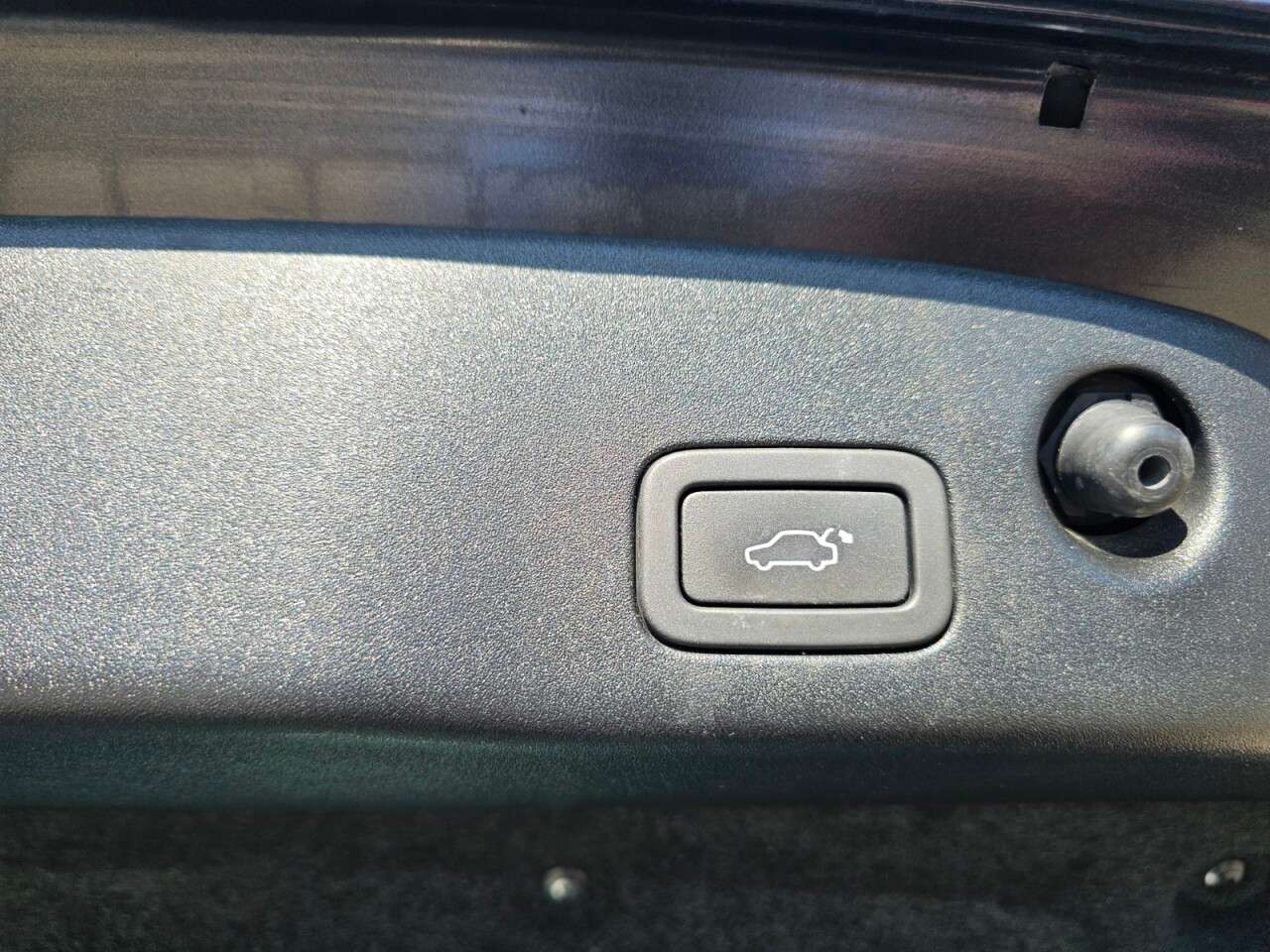 2013 JAGUAR XJ 2013 JAGUAR XJ