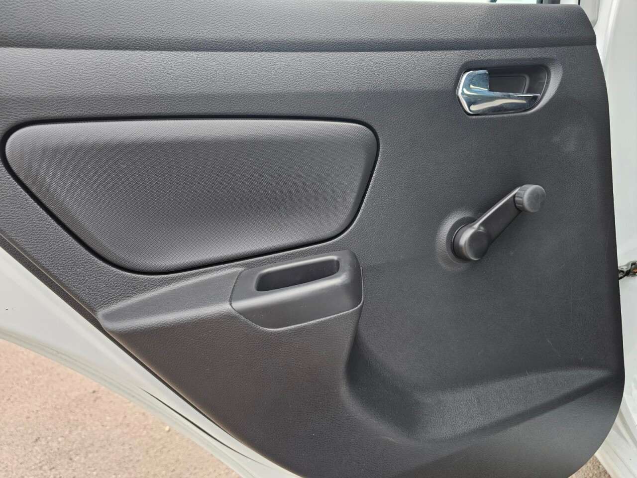 2017 NISSAN MICRA 2017 NISSAN MICRA