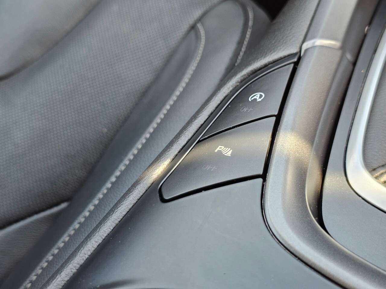 2018 FORD MONDEO 2018 FORD MONDEO