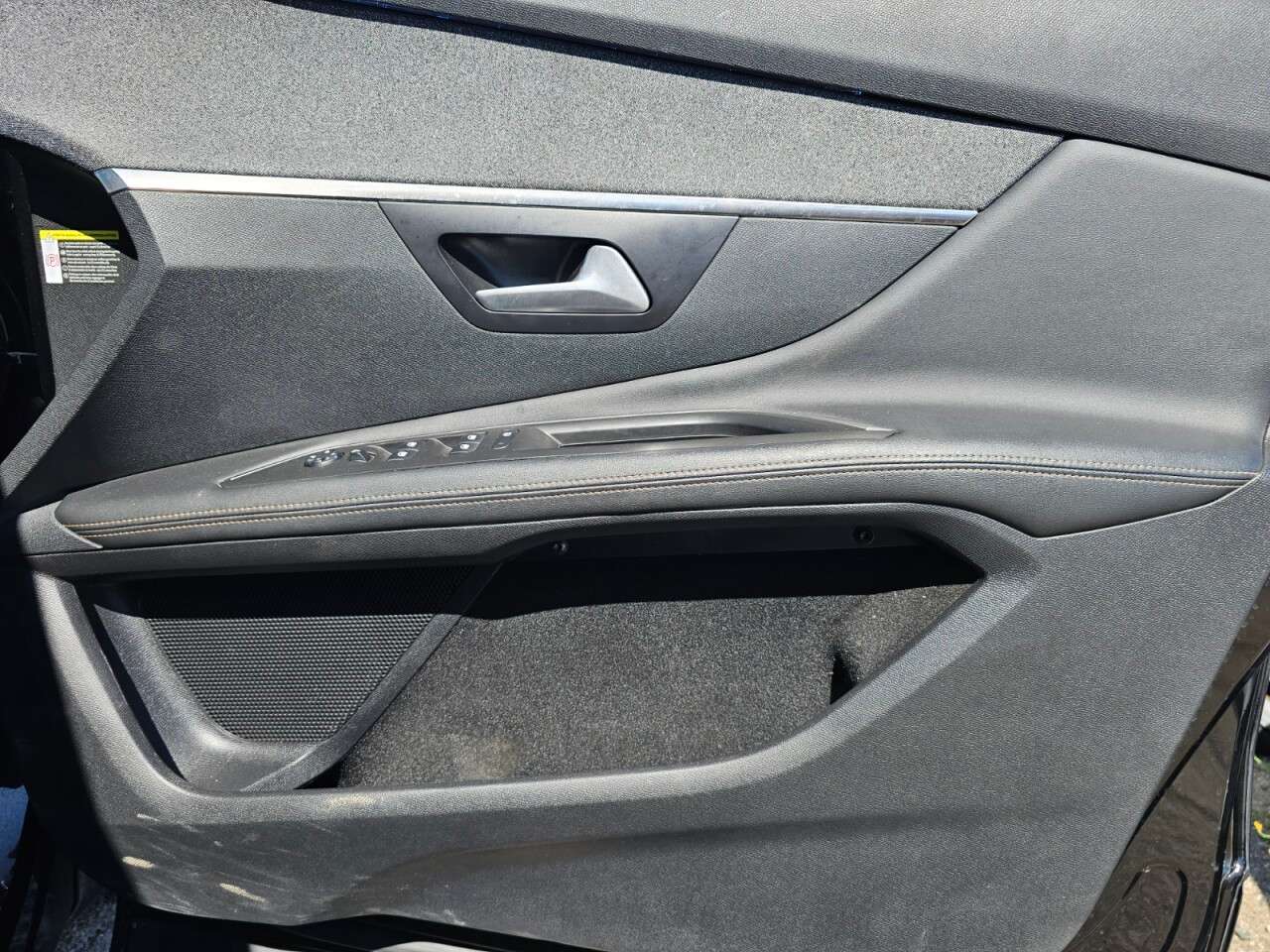 2019 PEUGEOT 3008 2019 PEUGEOT 3008