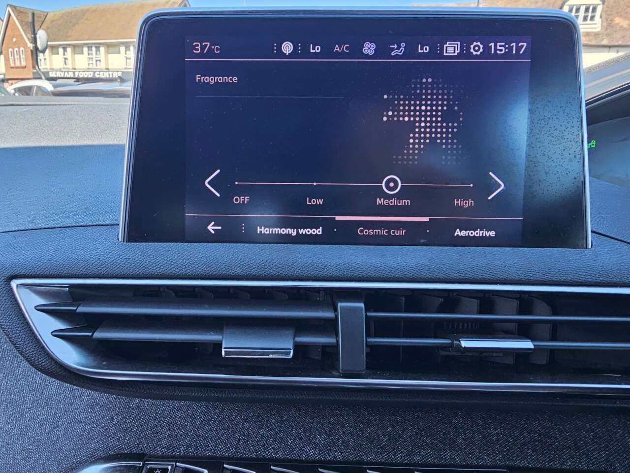2019 PEUGEOT 3008 2019 PEUGEOT 3008