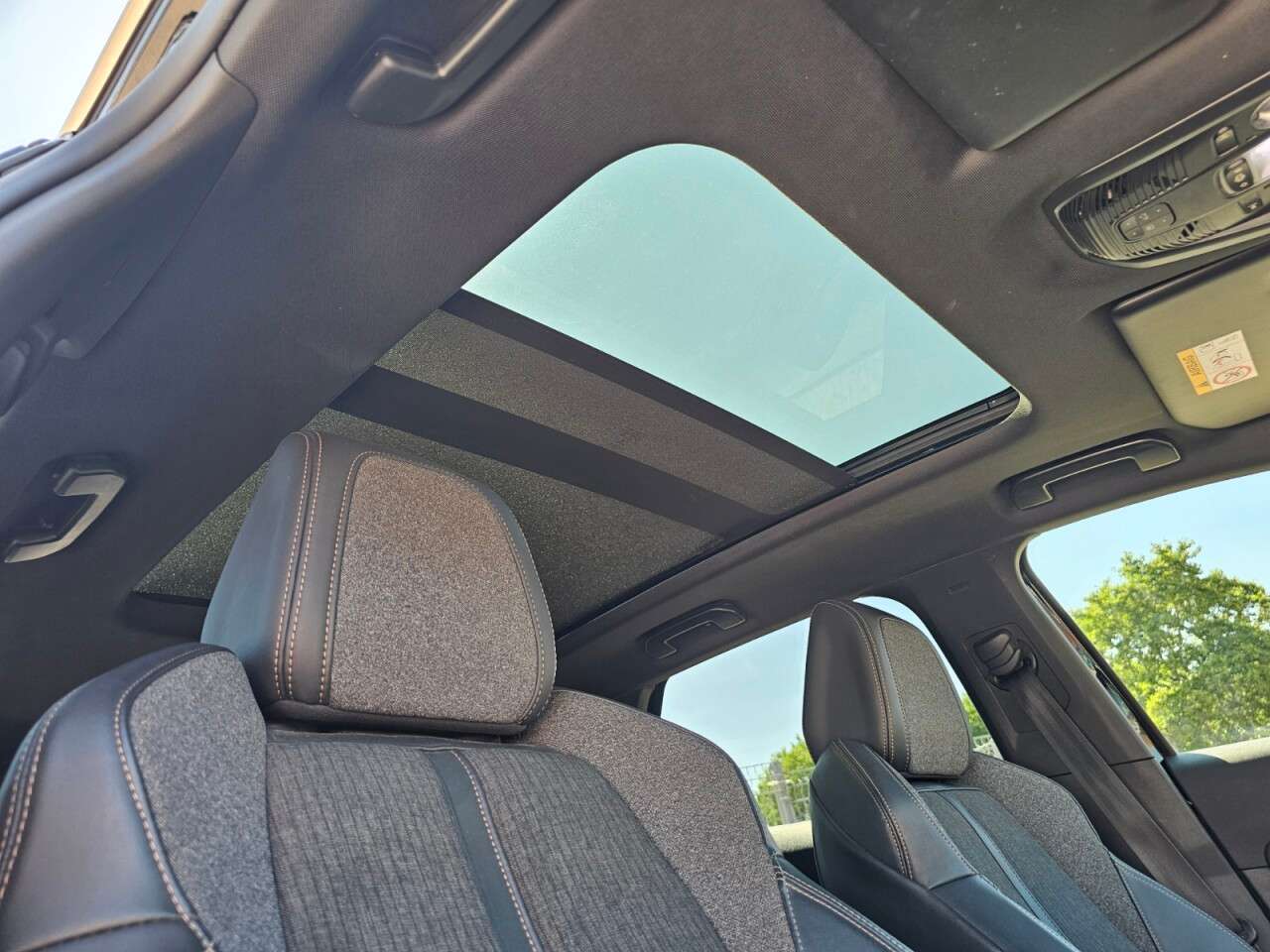 2019 PEUGEOT 3008 2019 PEUGEOT 3008