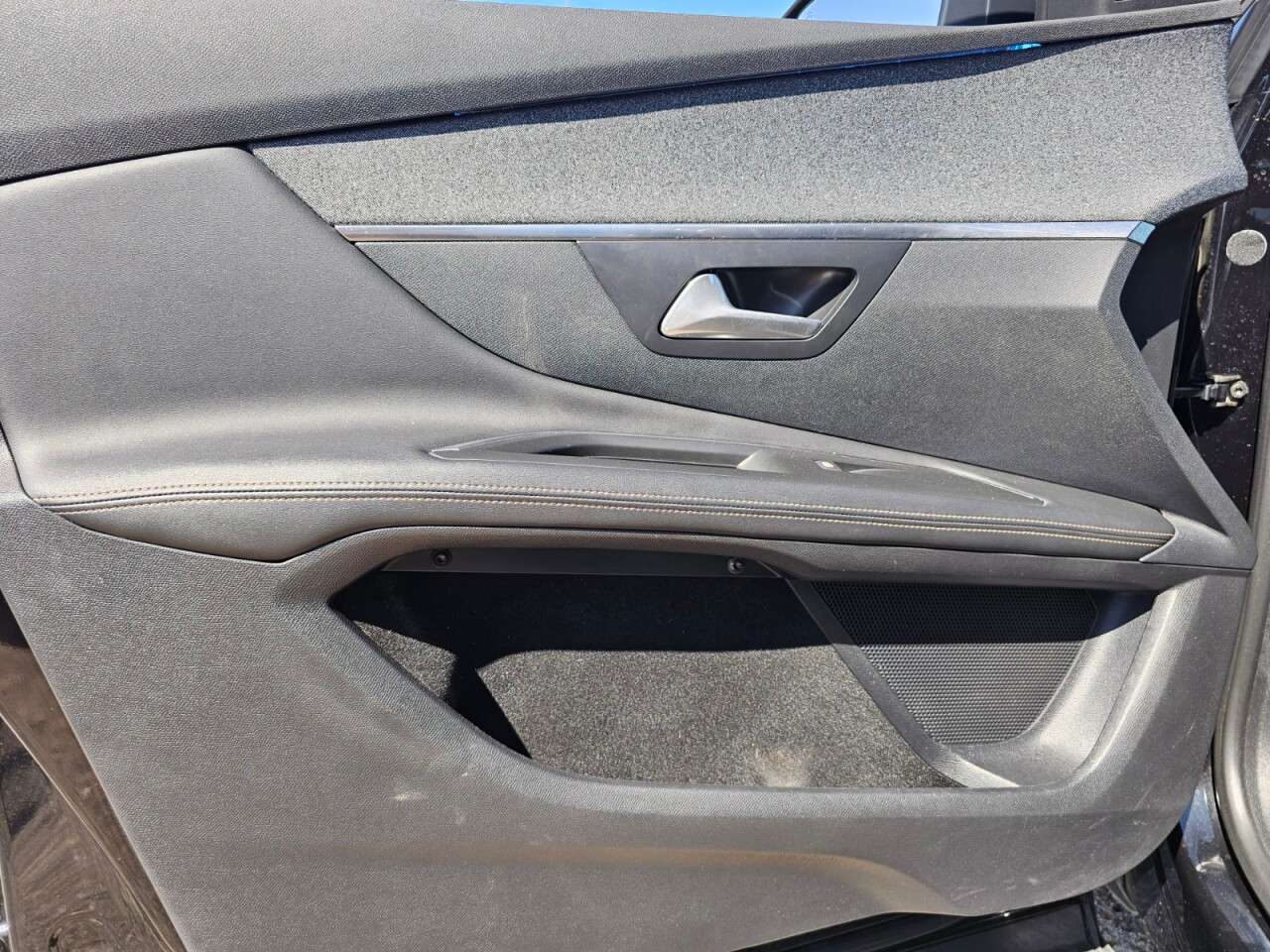 2019 PEUGEOT 3008 2019 PEUGEOT 3008