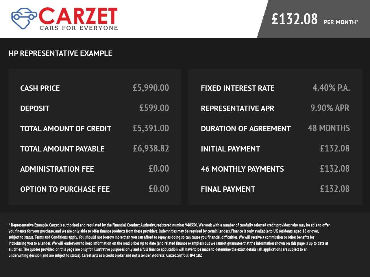 2015 VAUXHALL ADAM 2015 VAUXHALL ADAM