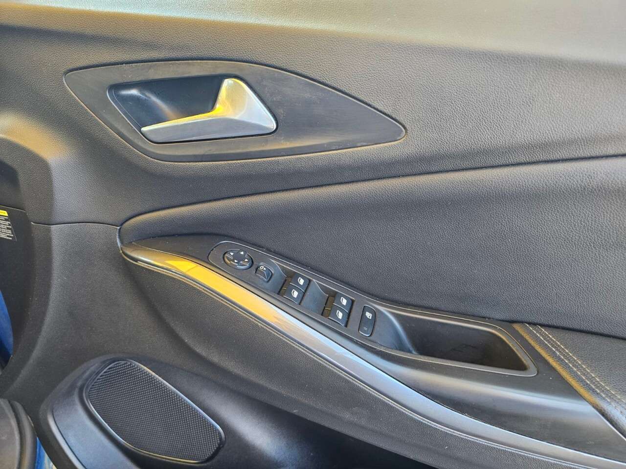 2018 VAUXHALL GRANDLAND X 2018 VAUXHALL GRANDLAND X