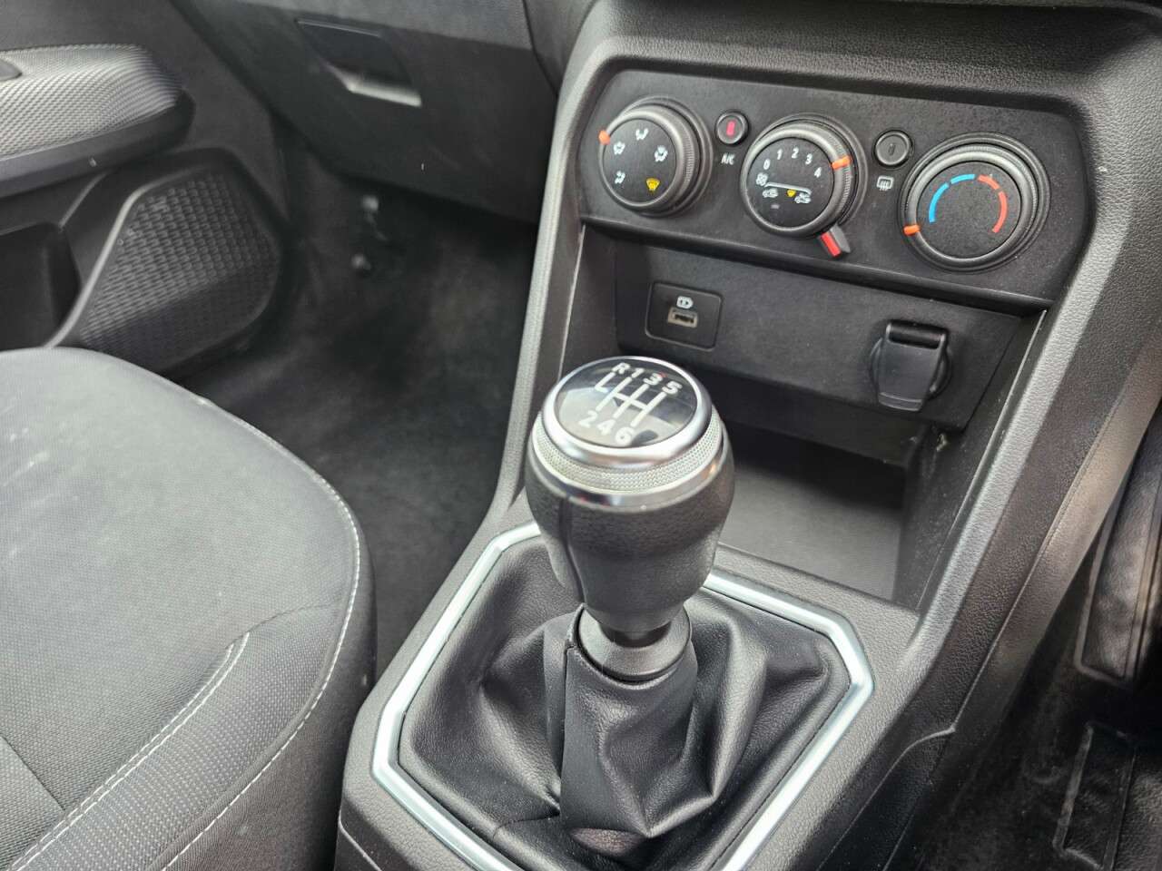 2022 DACIA SANDERO 2022 DACIA SANDERO