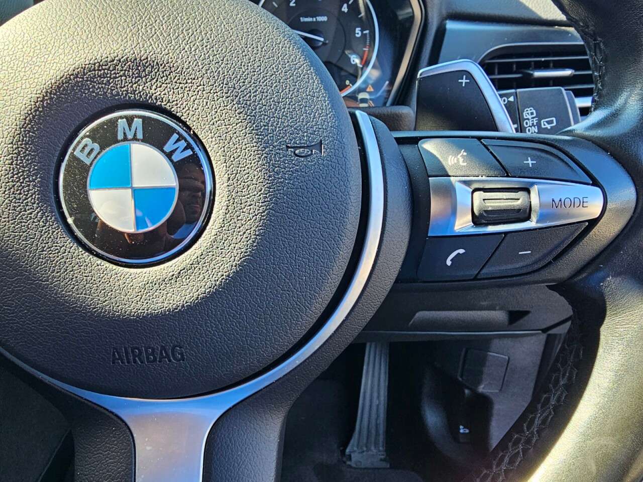2016 BMW 2 SERIES GRAN TOURER 2016 BMW 2 SERIES GRAN TOURER
