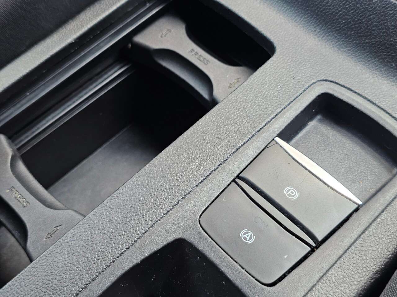 2019 FORD FOCUS 2019 FORD FOCUS