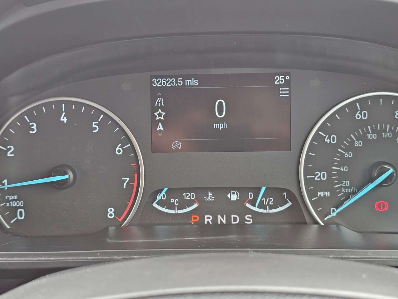 2018 FORD ECOSPORT 2018 FORD ECOSPORT