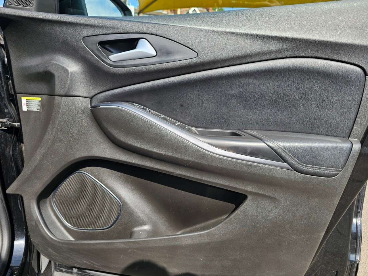 2021 VAUXHALL GRANDLAND X 2021 VAUXHALL GRANDLAND X