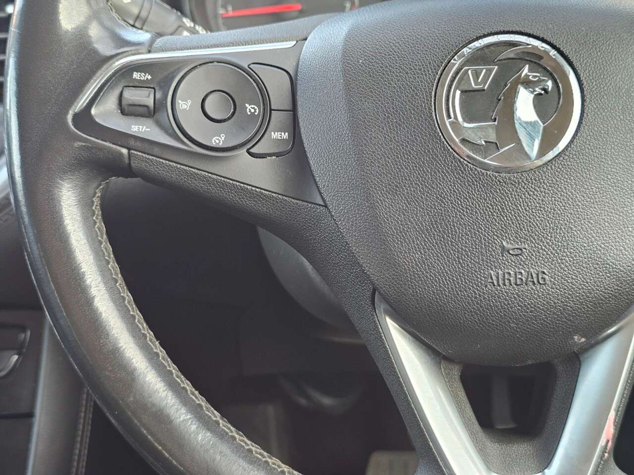 2021 VAUXHALL GRANDLAND X 2021 VAUXHALL GRANDLAND X
