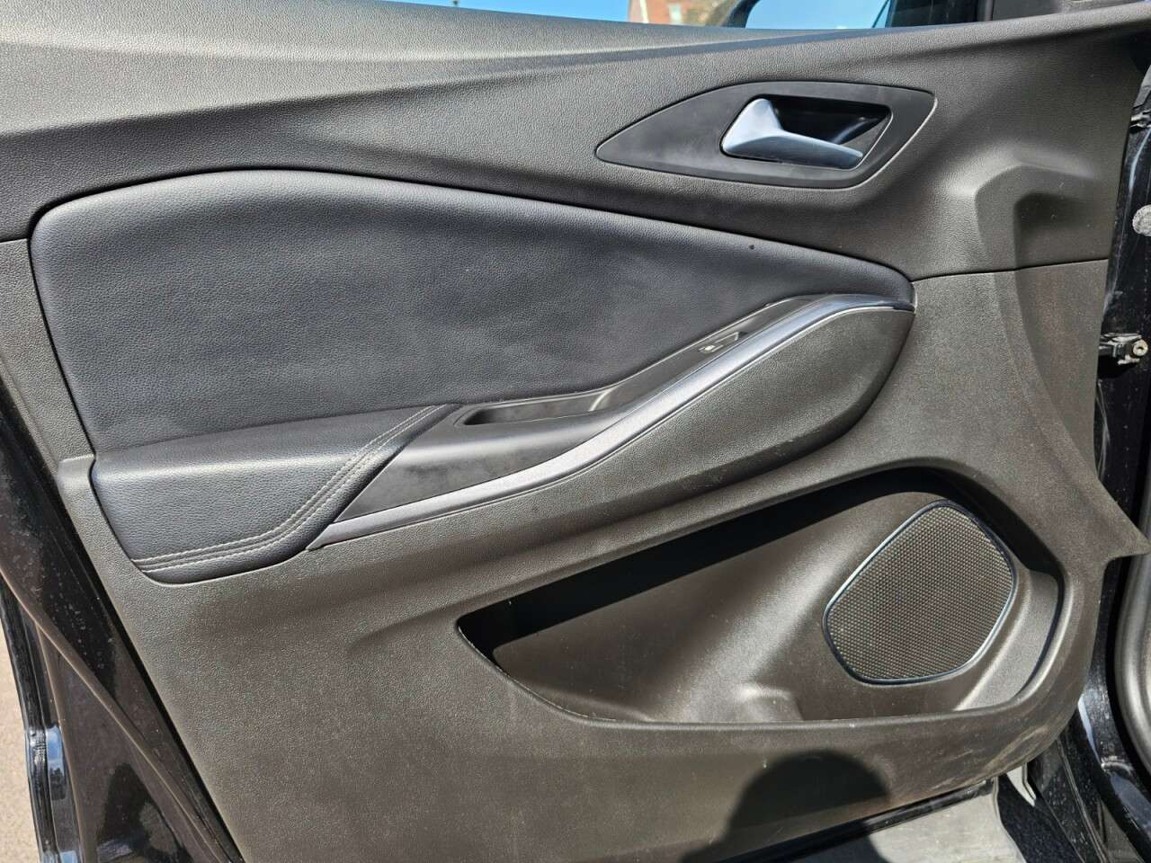 2021 VAUXHALL GRANDLAND X 2021 VAUXHALL GRANDLAND X