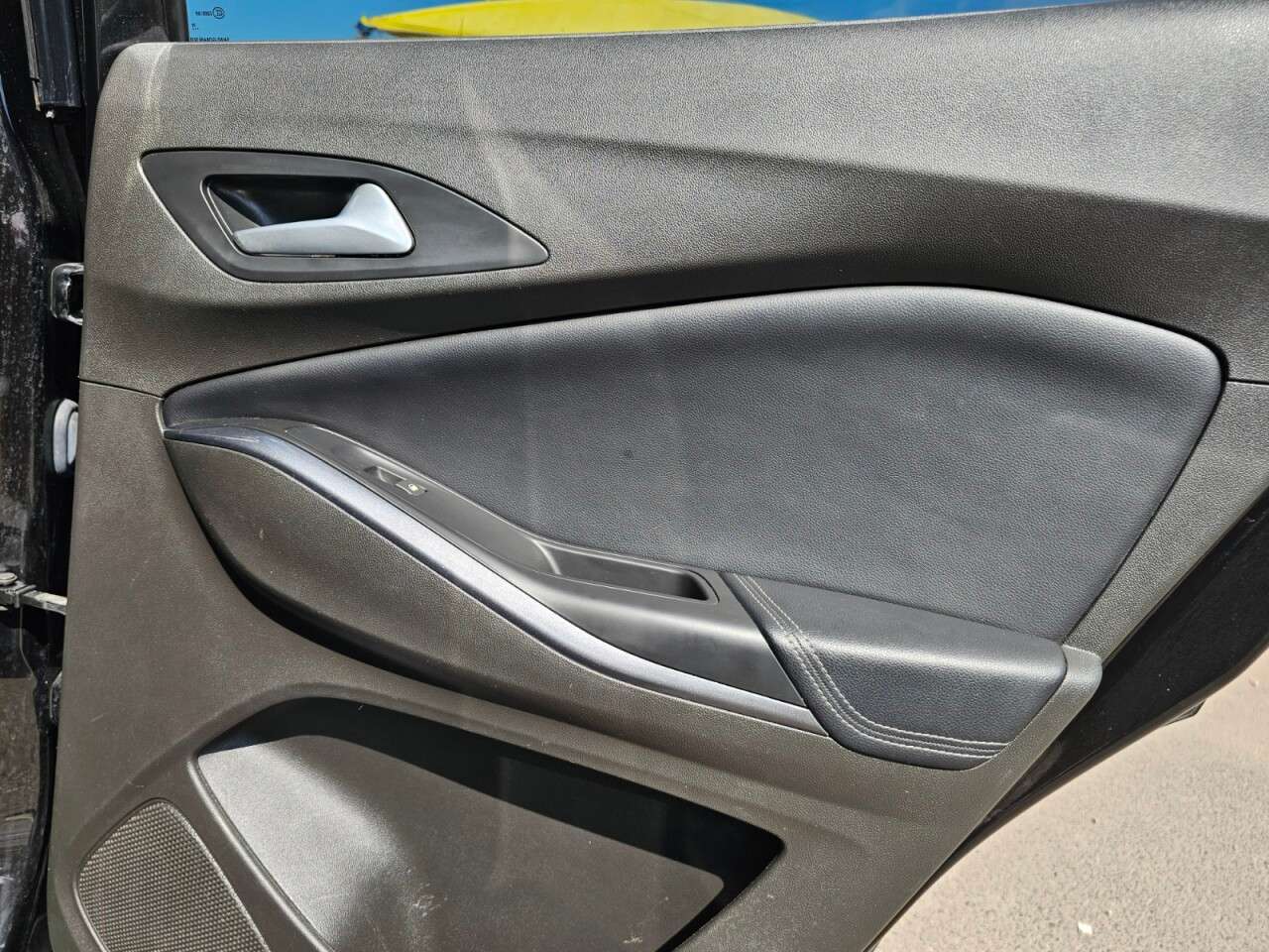 2021 VAUXHALL GRANDLAND X 2021 VAUXHALL GRANDLAND X