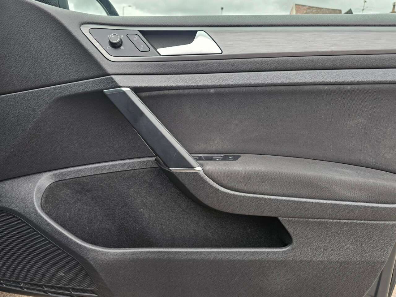 2019 VOLKSWAGEN GOLF 2019 VOLKSWAGEN GOLF