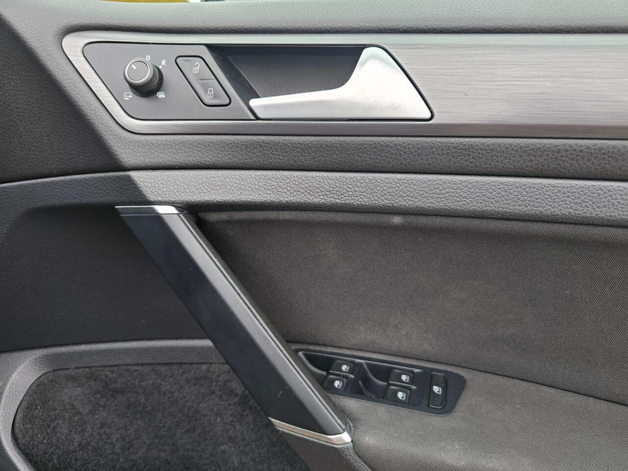 2019 VOLKSWAGEN GOLF 2019 VOLKSWAGEN GOLF
