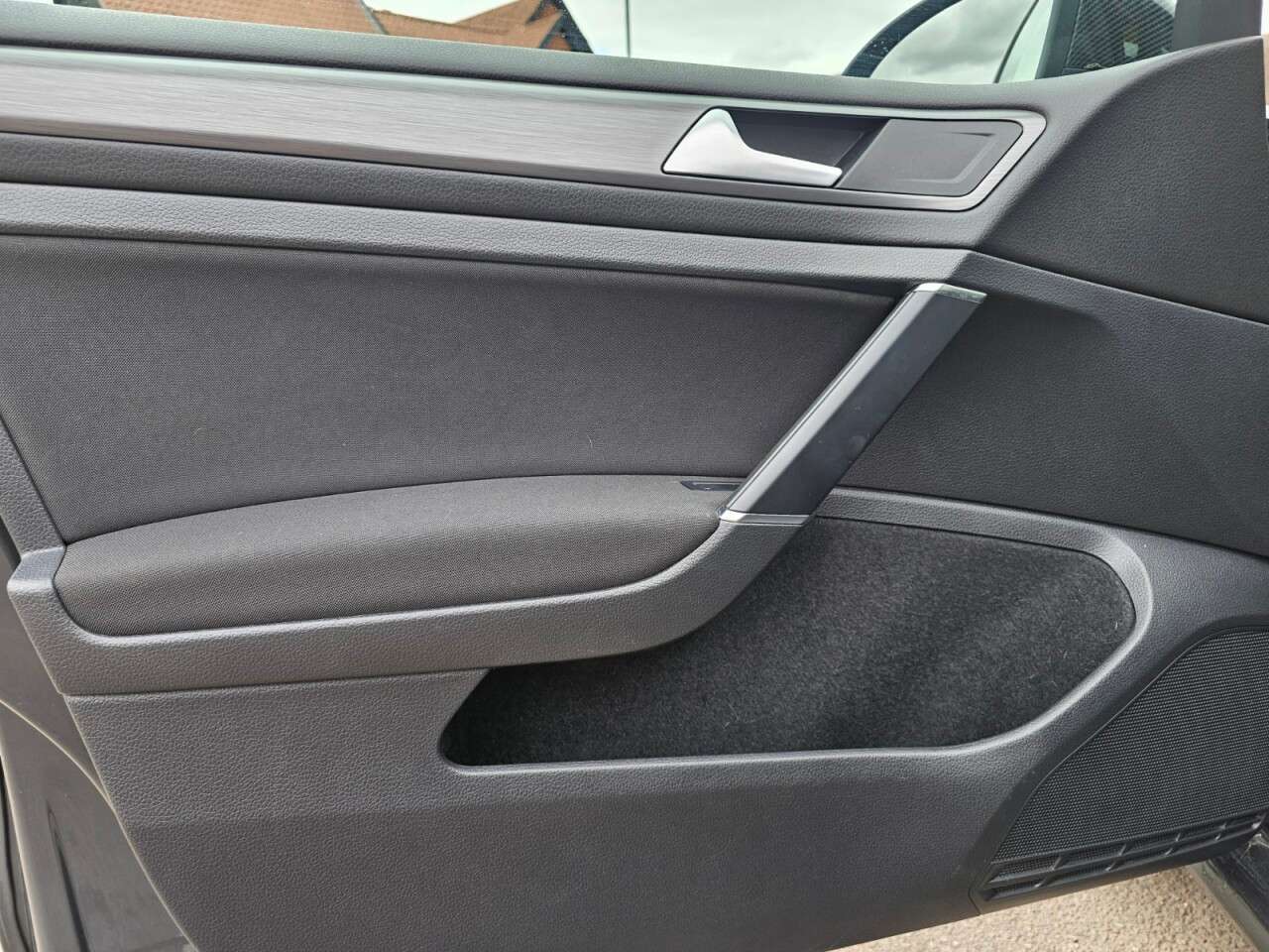 2019 VOLKSWAGEN GOLF 2019 VOLKSWAGEN GOLF