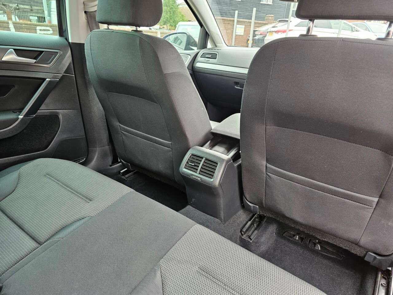 2019 VOLKSWAGEN GOLF 2019 VOLKSWAGEN GOLF