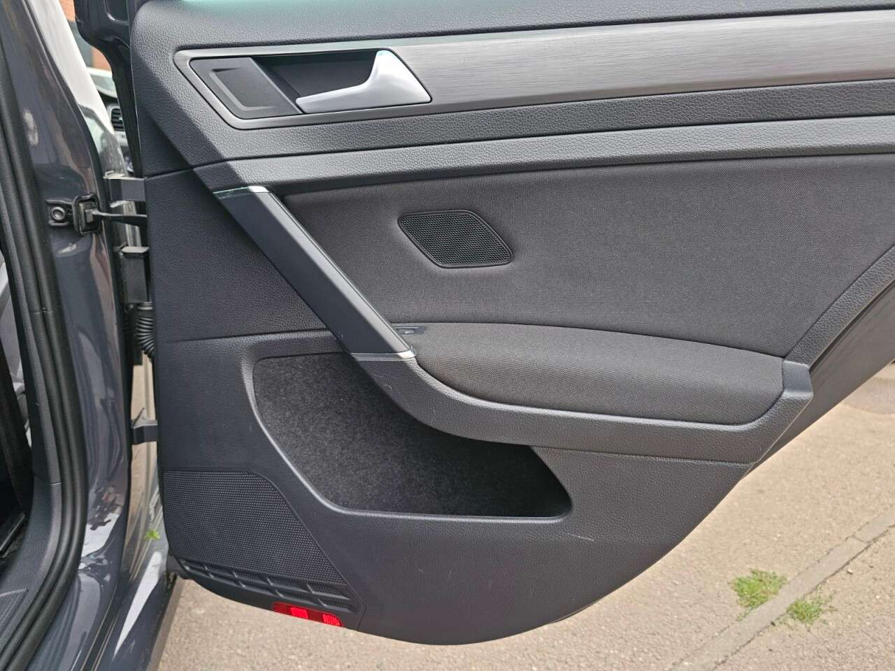 2019 VOLKSWAGEN GOLF 2019 VOLKSWAGEN GOLF
