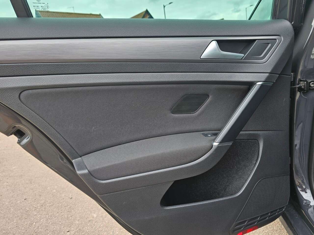 2019 VOLKSWAGEN GOLF 2019 VOLKSWAGEN GOLF