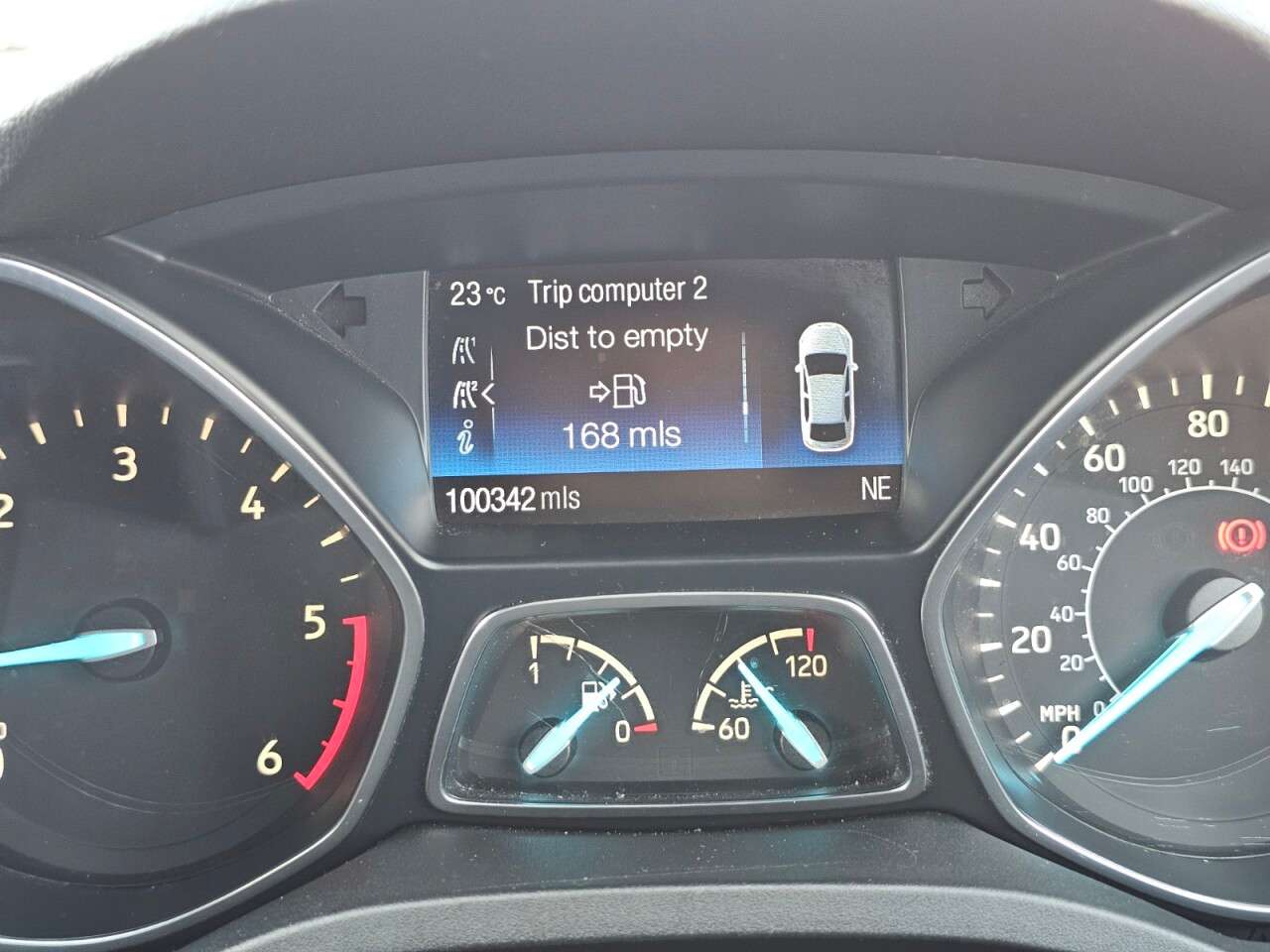 2017 FORD KUGA 2017 FORD KUGA