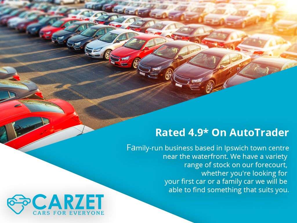2017 FORD KUGA 2017 FORD KUGA