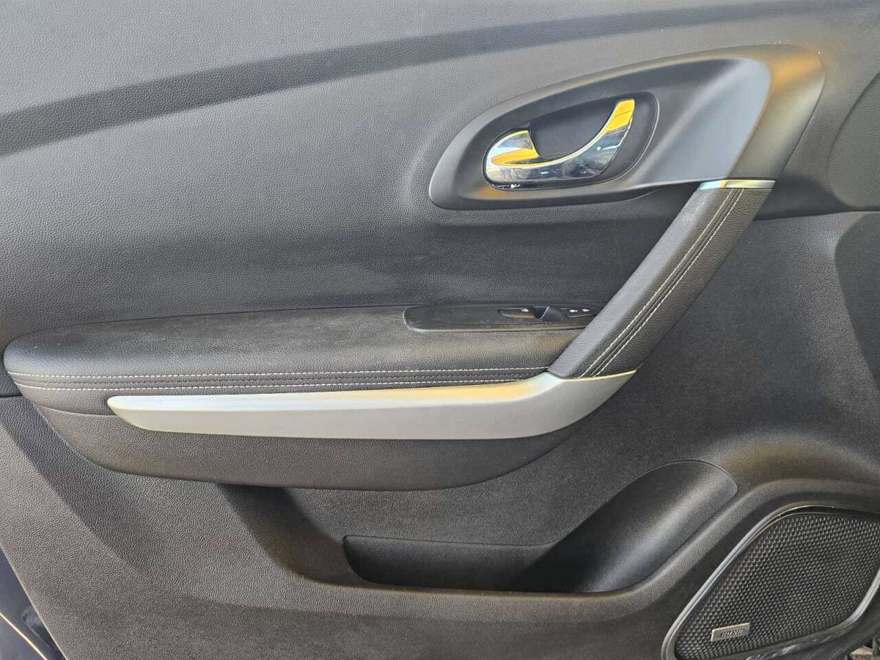 2017 RENAULT KADJAR 2017 RENAULT KADJAR