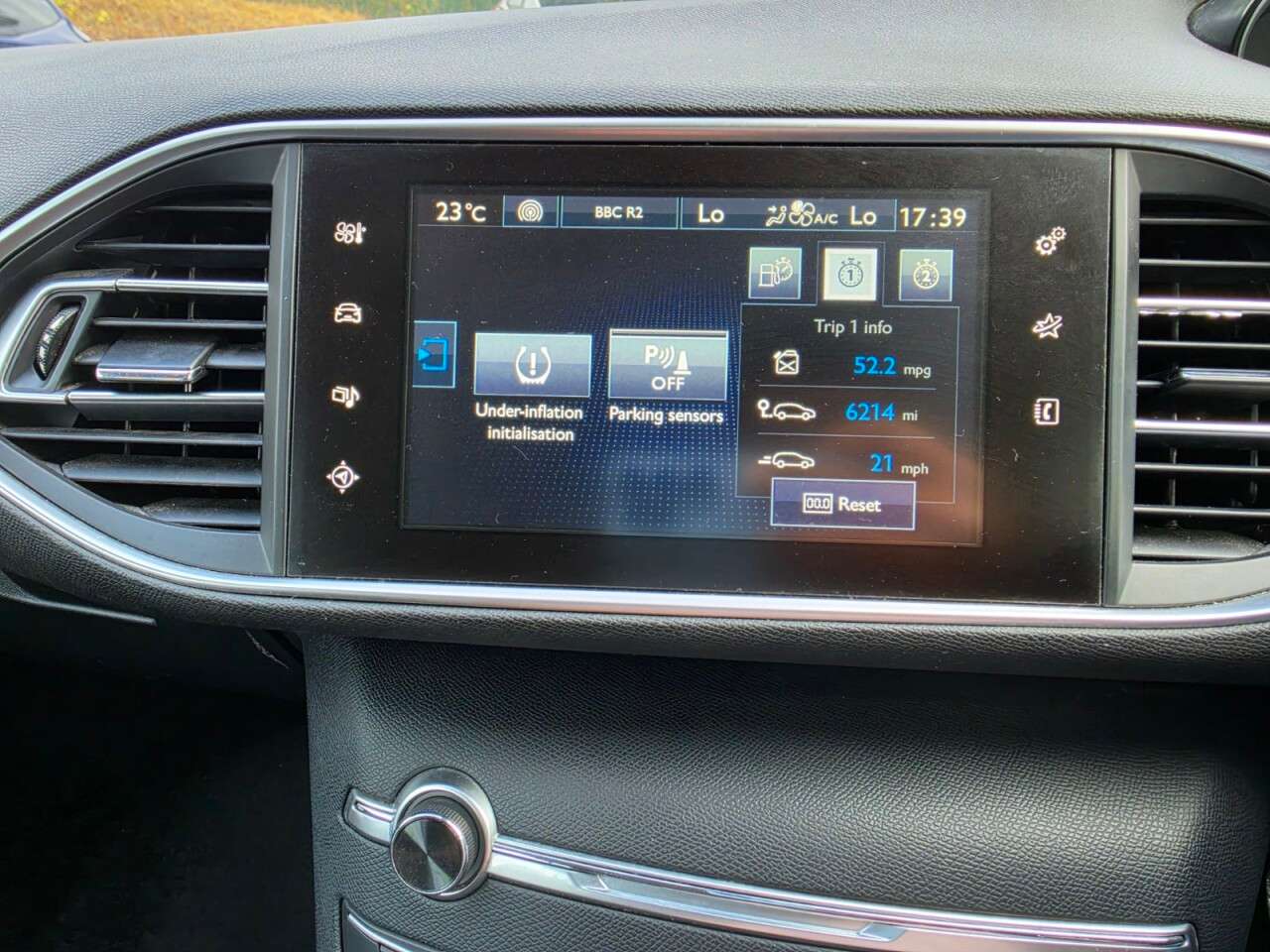 2016 PEUGEOT 308 2016 PEUGEOT 308