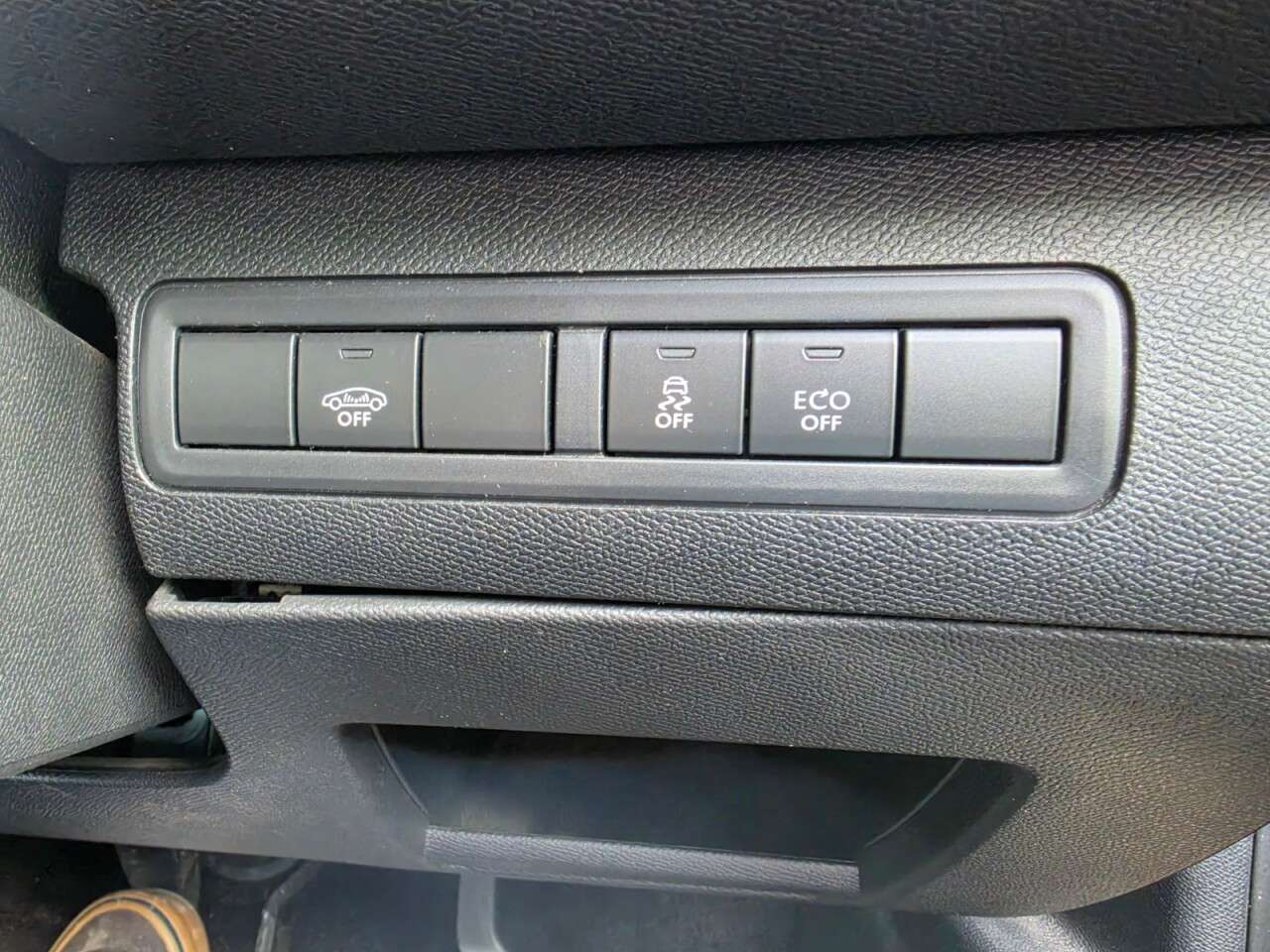 2016 PEUGEOT 308 2016 PEUGEOT 308