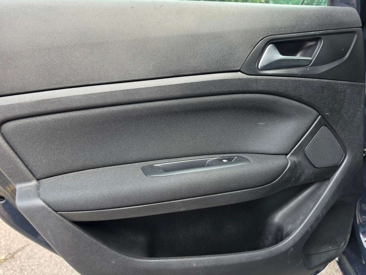 2016 PEUGEOT 308 2016 PEUGEOT 308