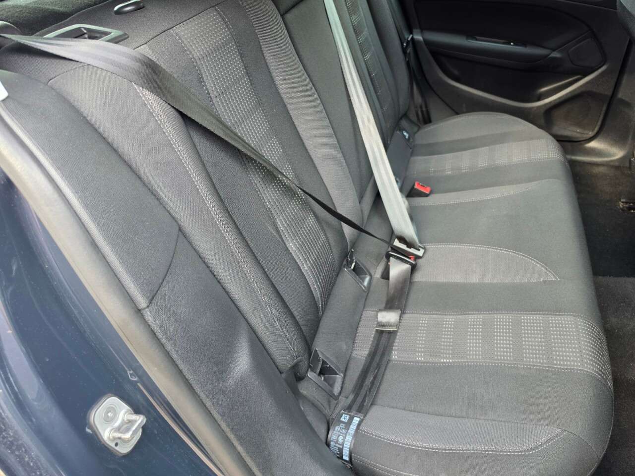 2016 PEUGEOT 308 2016 PEUGEOT 308